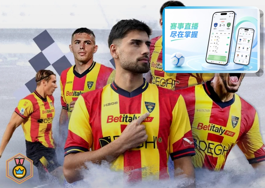 2026美加墨世界杯赛事公开信息主视觉图